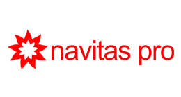 Navitas Pro